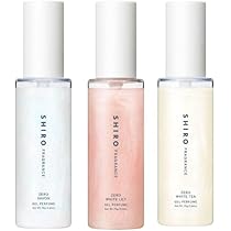 その他 shiro 41I+K6P4tJL._AC_UL210_SR210,